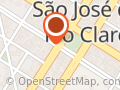 Quality Engenharia e Meio Ambiente