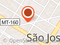 Geotop - Topografia e Georreferenciamento