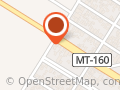 METRAVEL