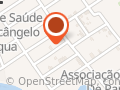Pizzaria Artesanal Forno a Lenha