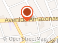 Mundial Shopping
