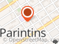 Parintins Press