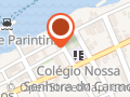 Ki Boi Lembranças de Parintins