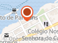 Diocese de Parintins