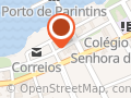Solução Promotora