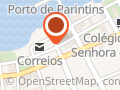 Sindicato Rural de Parintins
