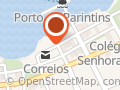 Parintins Auto Escola