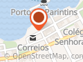 IBAMA-Instituto Brasileiro de Meio Ambiente e dos Rec Nat Renováveis