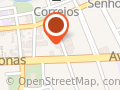 Pac Multiservicos