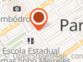 Carimbos & Companhia