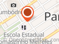 Apmc Da Escola Estadual Suzana De Jesus Azeredo - Palmares