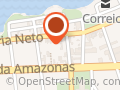Agência Fluvial e Capitania dos Portos