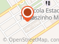 Lanchonete 2 irmã