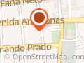 Restaurante do Baruka