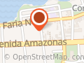 Sindicato Barbearia