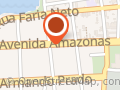 Im Da Costa Ferragem - Francesa