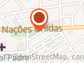 Hotel Icamiabas Parintins/AM