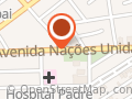 Super Brasileiro