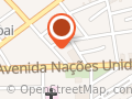 Guga Lanche Parintins