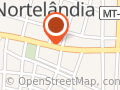 Mercado Nortelandia