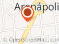 DROGARIA ARENAPOLIS LTDA