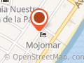 Mojomar Pinamar Hotel