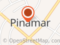 Pinar De Las Arenas