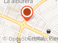 ONA SAEZ ROSH PINAMAR