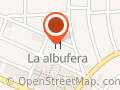 La Albufera