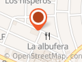 Yacanto