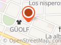 Eqqus Pinamar
