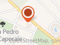 Club Social Y Deportivo Pinamar