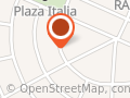 The Phone Store