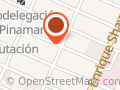 Insarq Aire Acondicionado - Calefaccion