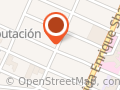 Restaurante Don Ramón
