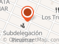 Empresa de Transportes Rabbione SA