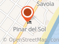 Hotel Wanglen Pinamar
