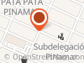 Tienda Pinturerias Sagitario