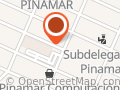 Autos & Autos