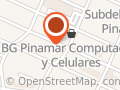 Mundo Soluciones Pinamar