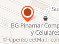 COP Pinamar