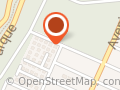 Dimap
