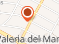 Accorroni Roberto F - Bienes Raices