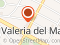 Hotel Valeria