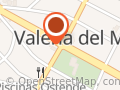 Posta Valeria