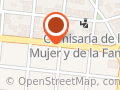 Óptica Novalent