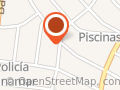 Mis Cabañas