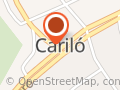 Estacion De Servicio Shell - Carilo