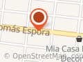 Cr Materiales Para Carpinteria