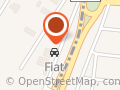 Giama Fiat